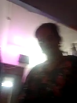 kiiuu sexe online show from April 27, 3:15 am