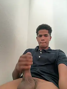 pipigrand3 online show from January 16, 10:36 pm