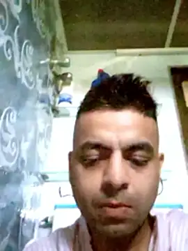 ashleellaunda7582 online show from February 16, 4:30 am