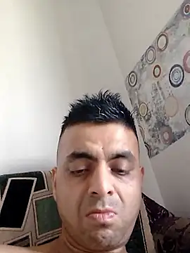 ashleellaunda7582 online show from February 28, 5:41 am