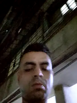 ashleellaunda7582 online show from March 3, 2:34 pm