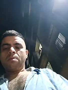 ashleellaunda7582 online show from March 31, 4:51 pm