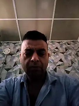 ashleellaunda7582 online show from April 12, 3:44 am