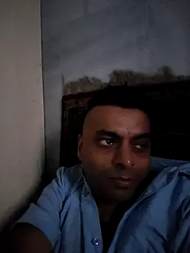 ashleellaunda7582 online show from April 13, 1:49 pm