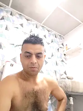 ashleellaunda7582 online show from April 22, 8:43 pm