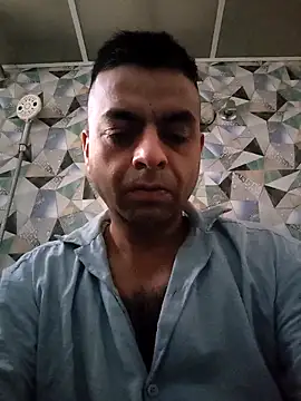 Snapshot of ashleellaunda7582 chatting on April 24, 4:04 am ashleellaunda7582 online show from April 24, 4:04 am
