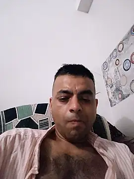 Snapshot of ashleellaunda7582 chatting on April 26, 7:44 pm ashleellaunda7582 online show from April 26, 7:44 pm
