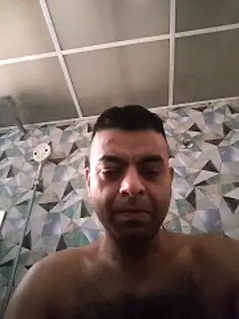 Snapshot of ashleellaunda7582 chatting on May 1, 3:55 am ashleellaunda7582 online show from May 1, 3:55 am