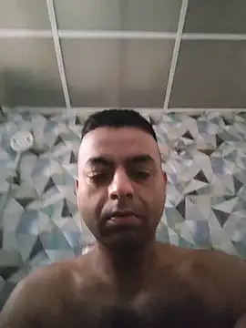 Snapshot of ashleellaunda7582 chatting on May 16, 3:58 am ashleellaunda7582 online show from May 16, 3:58 am