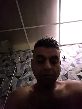Snapshot of ashleellaunda7582 chatting on May 16, 7:34 pm ashleellaunda7582 online show from May 16, 7:34 pm