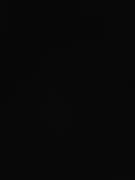 Snapshot of ashleellaunda7582 chatting on May 27, 11:24 pm ashleellaunda7582 online show from May 27, 11:24 pm