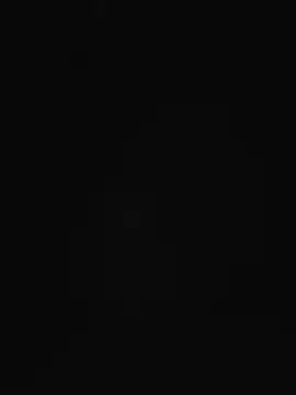 Snapshot of ashleellaunda7582 chatting on May 29, 6:28 pm ashleellaunda7582 online show from May 29, 6:28 pm