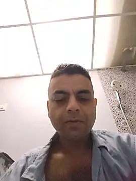 Snapshot of ashleellaunda7582 chatting on May 31, 10:55 pm ashleellaunda7582 online show from May 31, 10:55 pm