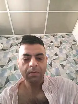 Snapshot of ashleellaunda7582 chatting on June 3, 4:48 am ashleellaunda7582 online show from June 3, 4:48 am