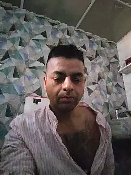 Snapshot of ashleellaunda7582 chatting on June 6, 4:28 am ashleellaunda7582 online show from June 6, 4:28 am