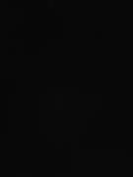 Snapshot of ashleellaunda7582 chatting on June 6, 11:53 pm ashleellaunda7582 online show from June 6, 11:53 pm