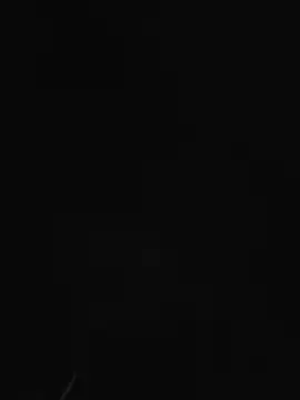 Snapshot of ashleellaunda7582 chatting on June 9, 6:41 pm ashleellaunda7582 online show from June 9, 6:41 pm