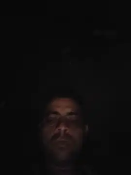 Snapshot of ashleellaunda7582 chatting on June 18, 4:00 pm ashleellaunda7582 online show from June 18, 4:00 pm