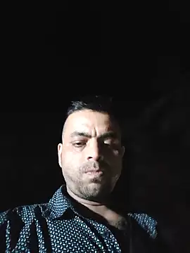 Snapshot of ashleellaunda7582 chatting on June 19, 4:11 pm ashleellaunda7582 online show from June 19, 4:11 pm