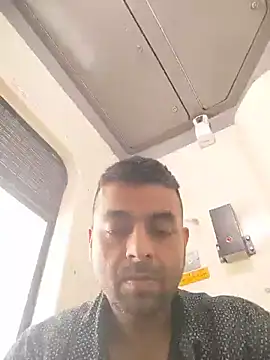 Snapshot of ashleellaunda7582 chatting on June 22, 8:22 am ashleellaunda7582 online show from June 22, 8:22 am