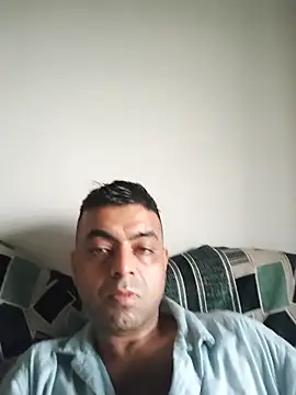 Snapshot of ashleellaunda7582 chatting on June 26, 1:21 am ashleellaunda7582 online show from June 26, 1:21 am