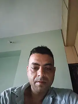 Snapshot of ashleellaunda7582 chatting on June 29, 2:07 am ashleellaunda7582 online show from June 29, 2:07 am