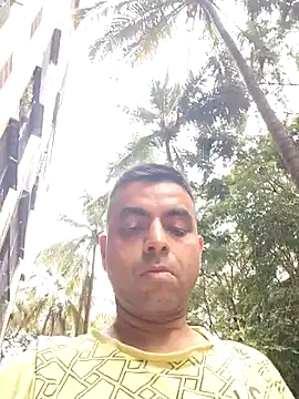 Snapshot of ashleellaunda7582 chatting on June 29, 10:37 am ashleellaunda7582 online show from June 29, 10:37 am