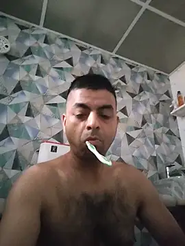 Snapshot of ashleellaunda7582 chatting on June 30, 5:08 am ashleellaunda7582 online show from June 30, 5:08 am