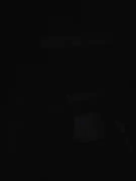 Snapshot of ashleellaunda7582 chatting on June 30, 9:38 pm ashleellaunda7582 online show from June 30, 9:38 pm