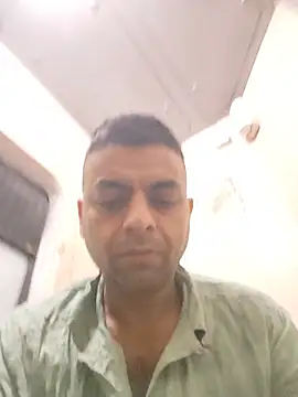 Snapshot of ashleellaunda7582 chatting on July 5, 10:50 pm ashleellaunda7582 online show from July 5, 10:50 pm