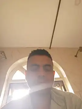 Snapshot of ashleellaunda7582 chatting on July 7, 4:59 am ashleellaunda7582 online show from July 7, 4:59 am