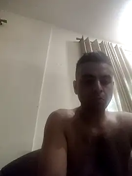 Snapshot of ashleellaunda7582 chatting on July 9, 7:34 am ashleellaunda7582 online show from July 9, 7:34 am