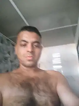 Snapshot of ashleellaunda7582 chatting on July 14, 5:34 am ashleellaunda7582 online show from July 14, 5:34 am