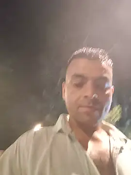 Snapshot of ashleellaunda7582 chatting on July 16, 4:24 pm ashleellaunda7582 online show from July 16, 4:24 pm