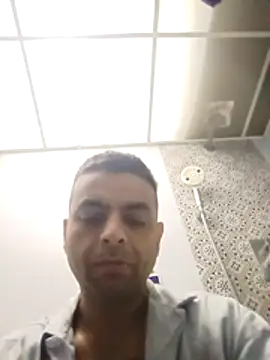 Snapshot of ashleellaunda7582 chatting on July 29, 6:50 pm ashleellaunda7582 online show from July 29, 6:50 pm