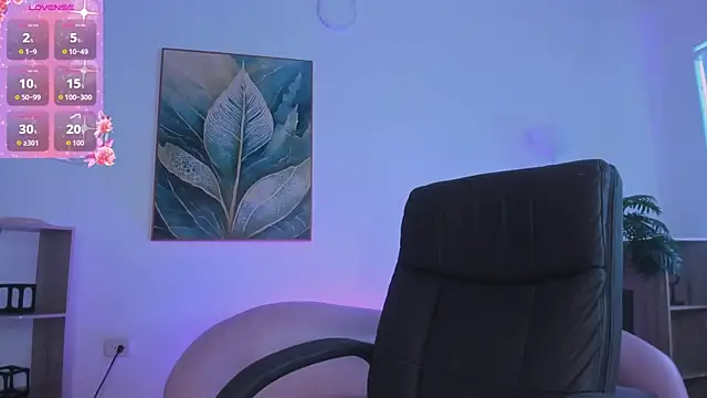 azahaara   online show from February 23, 5:21 pm