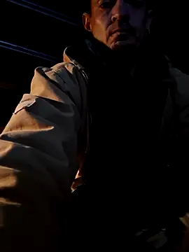 ifuckforreal online show from January 18, 8:07 am