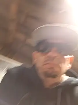 ifuckforreal online show from January 19, 10:08 am