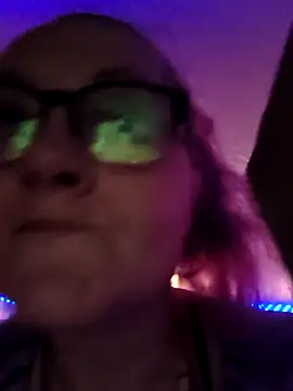 DisireAfterDark online show from March 5, 11:34 pm