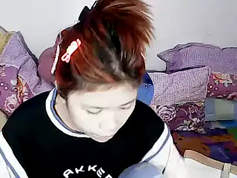 xxhotamizinggirl online show from March 9, 1:37 pm