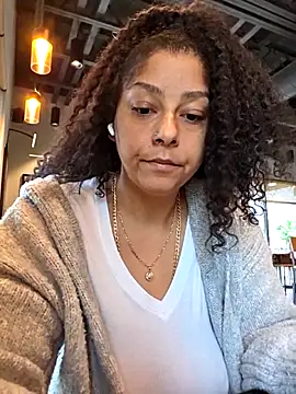 tastesosweet online show from April 11, 4:33 pm