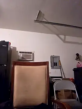 tastesosweet online show from April 18, 5:00 am