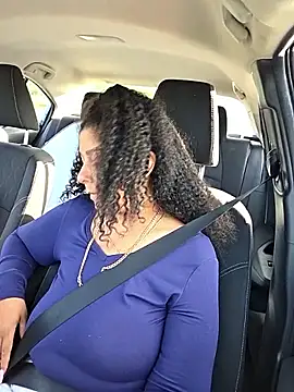 tastesosweet online show from April 19, 3:11 pm