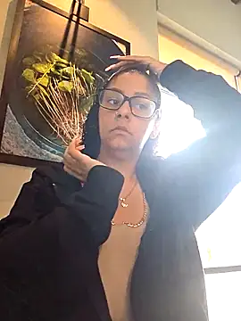 tastesosweet online show from April 20, 5:05 pm