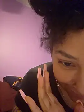 tastesosweet online show from April 21, 5:28 pm