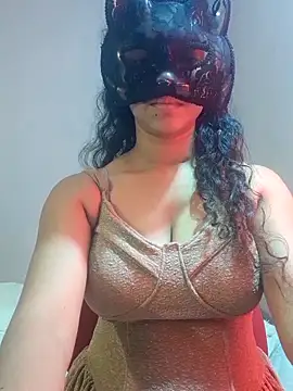 cutehotwife online show from April 22, 2:58 am