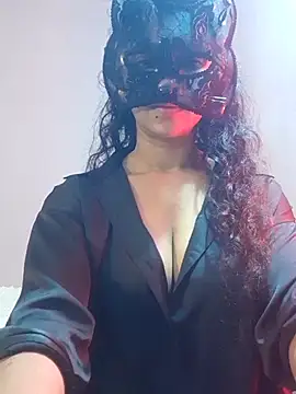 Snapshot of cutehotwife chatting on June 15, 10:01 pm cutehotwife online show from June 15, 10:01 pm