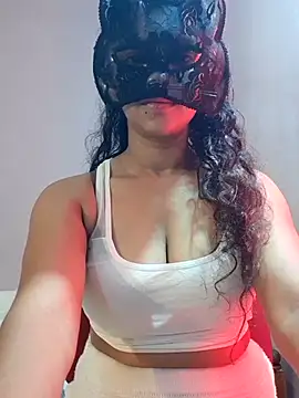 Snapshot of cutehotwife chatting on June 17, 8:43 pm cutehotwife online show from June 17, 8:43 pm