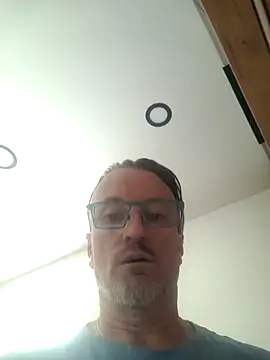 Snapshot of ballegs999 chatting on July 25, 12:14 pm ballegs999 online show from July 25, 12:14 pm