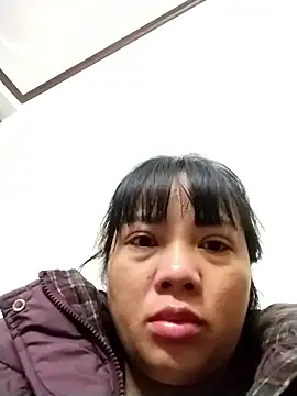 Aurora206 online show from January 19, 1:20 am